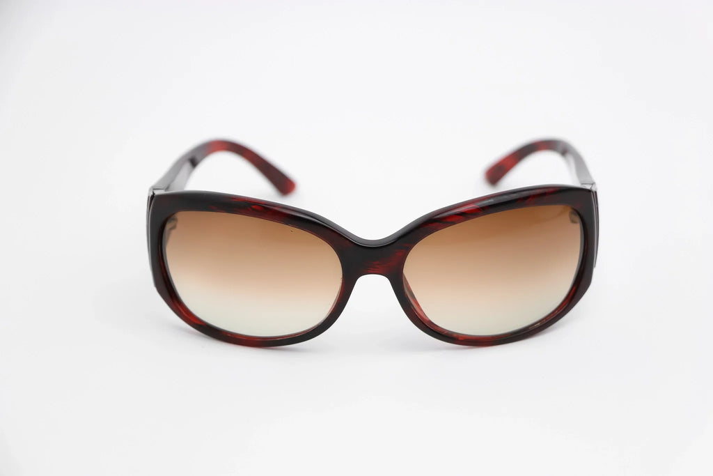 MaxMara - MM908/S