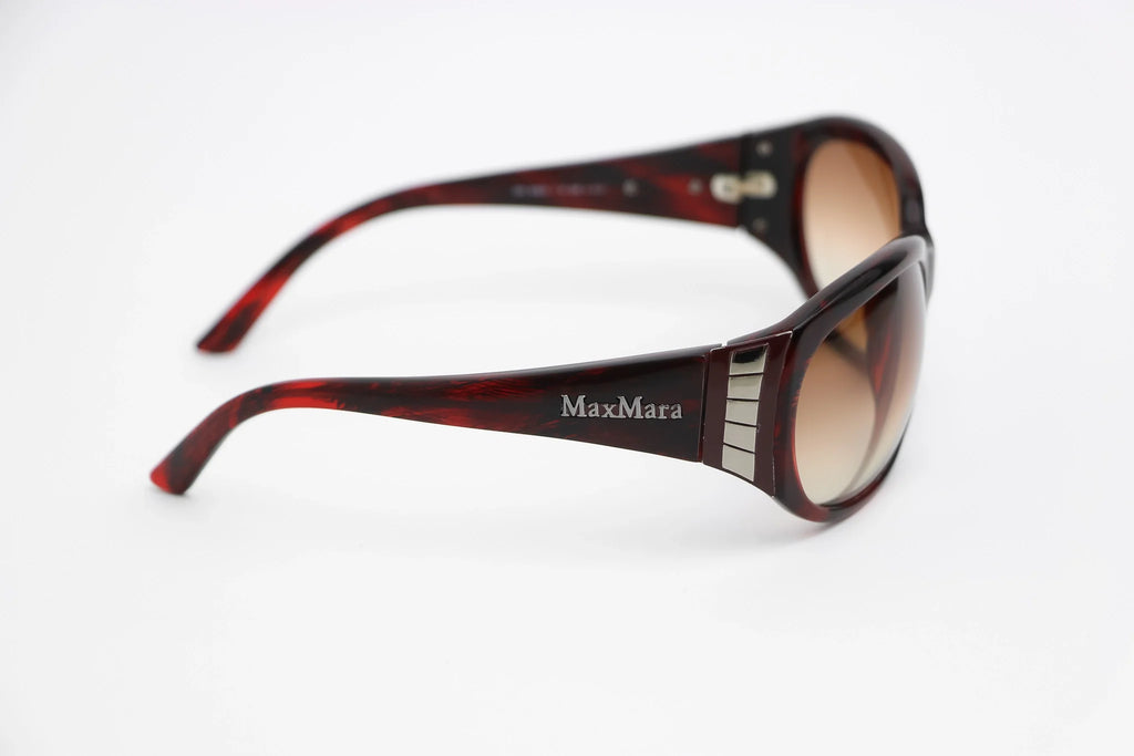 MaxMara - MM908/S