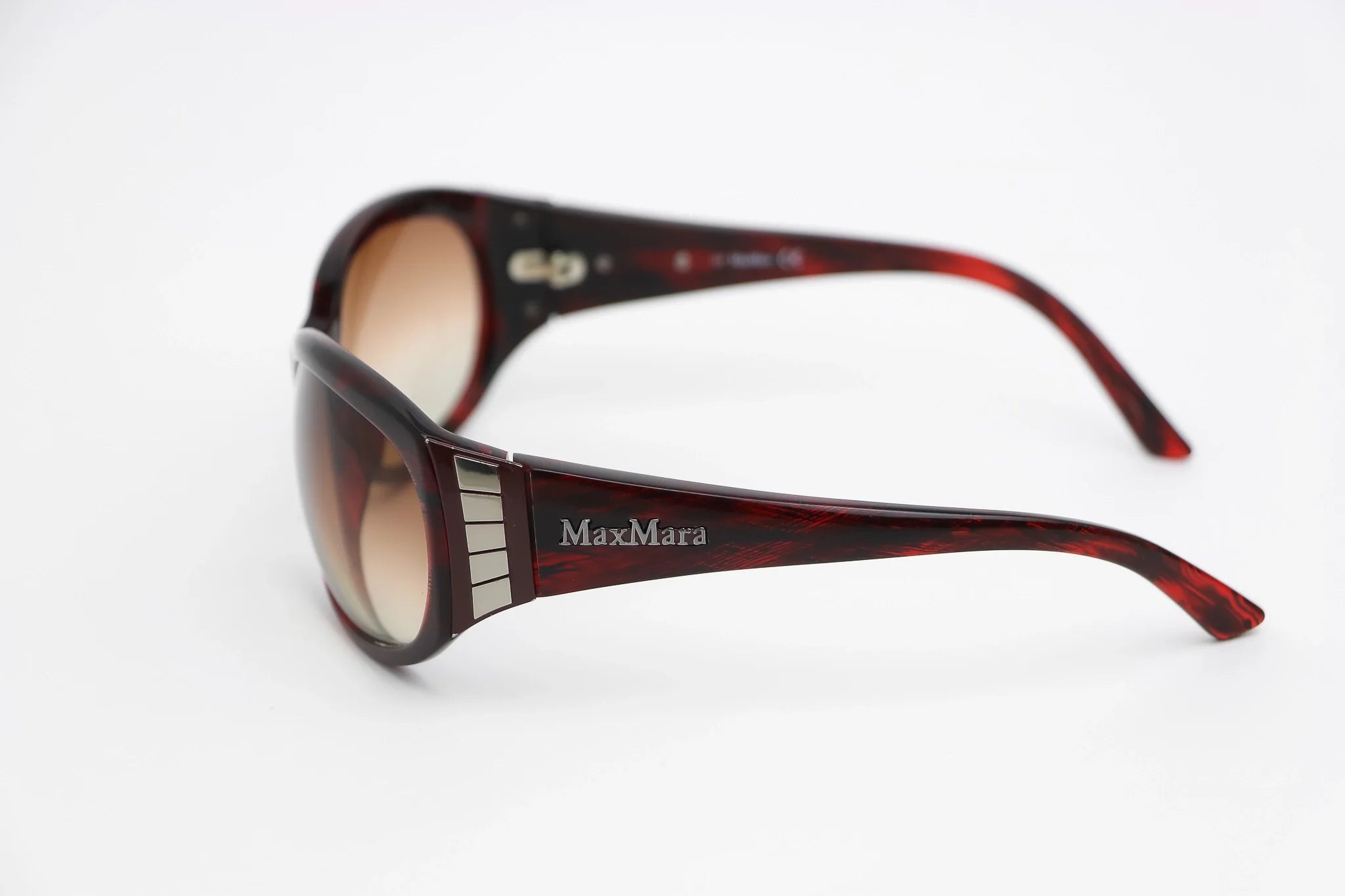 MaxMara - MM908/S