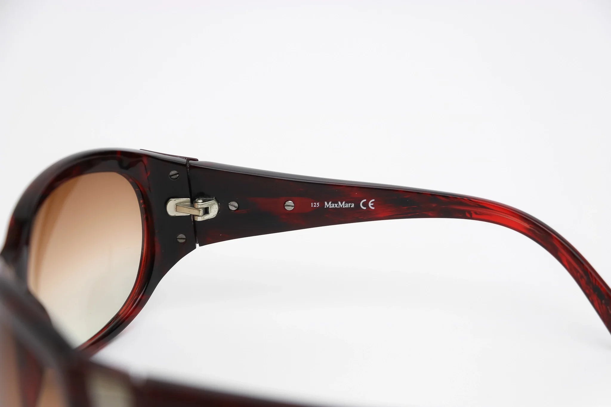 MaxMara - MM908/S