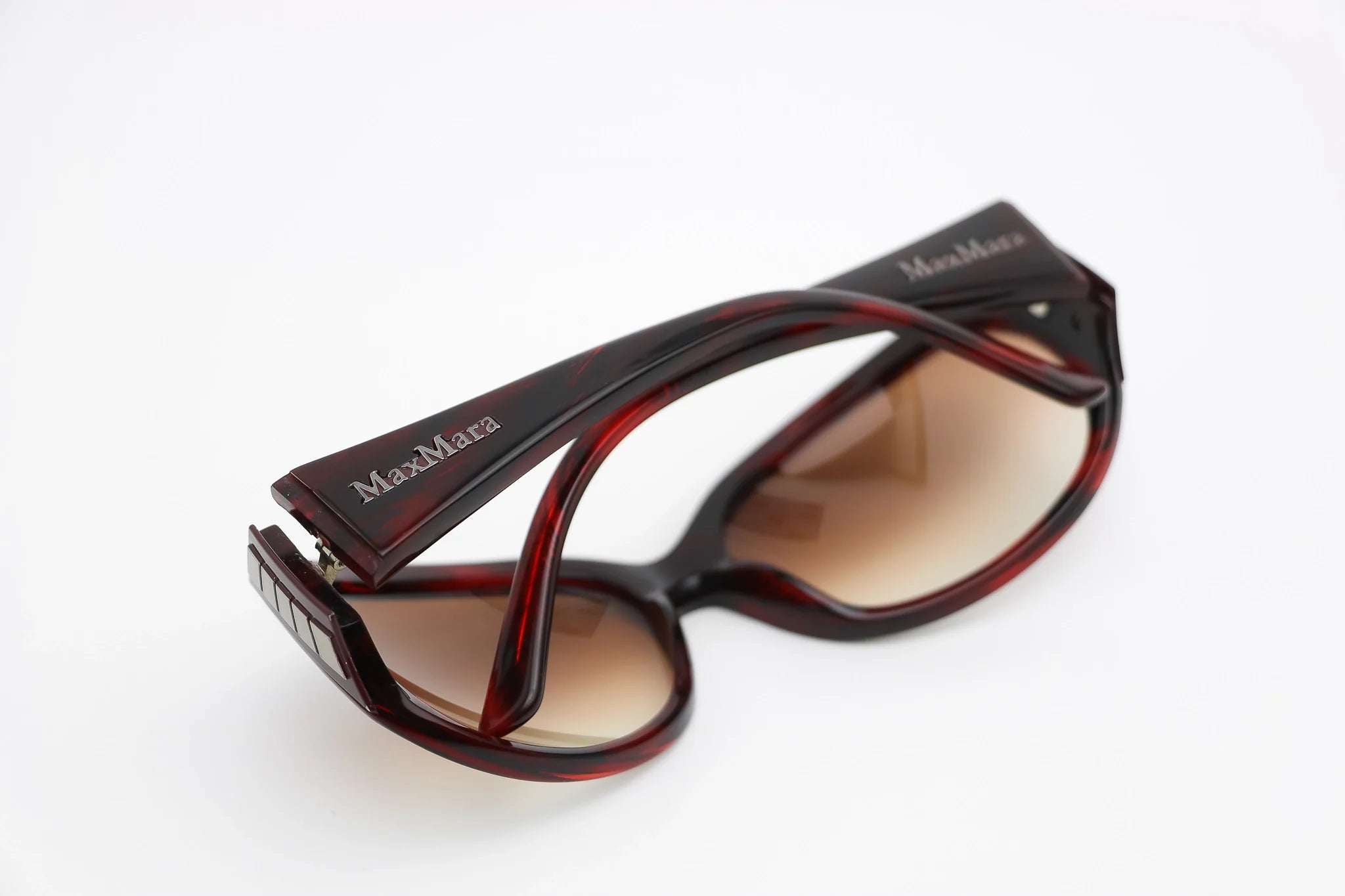MaxMara - MM908/S