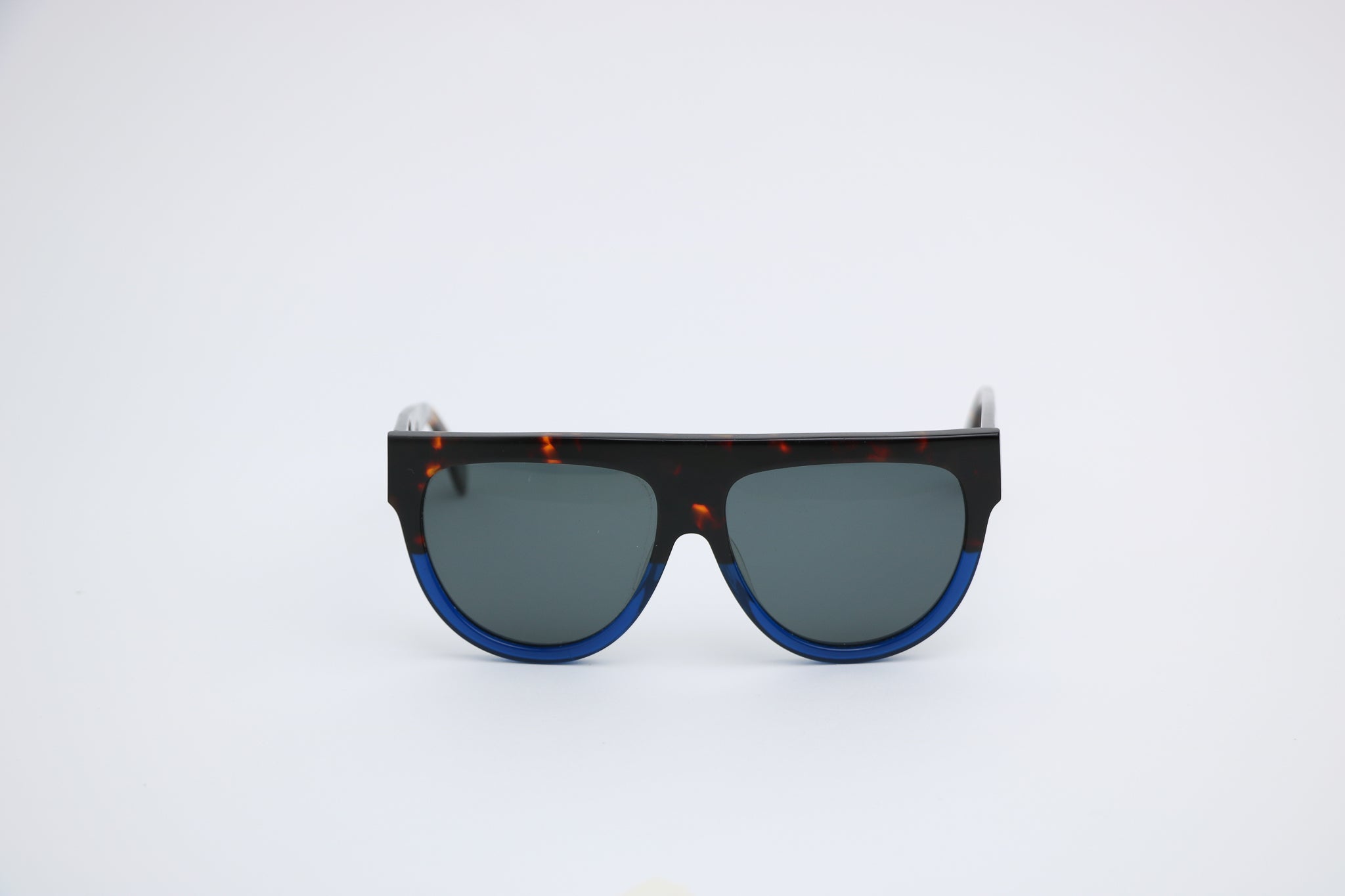 Celine - CL41026/S
