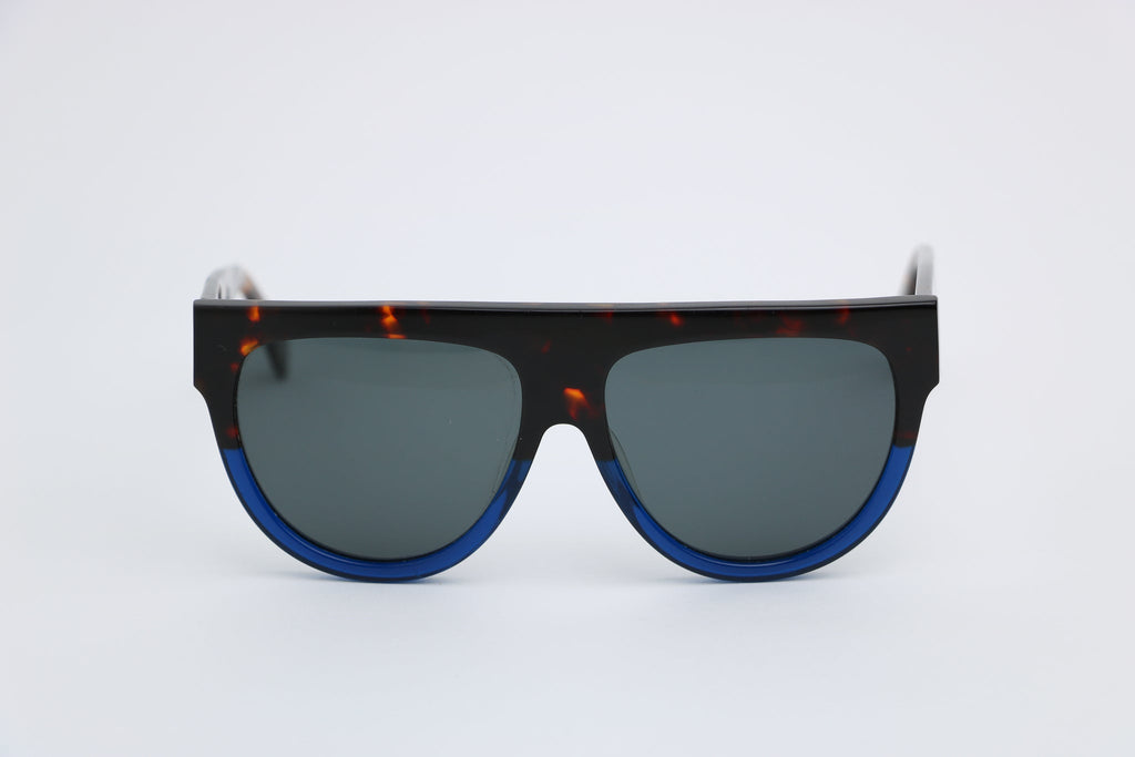 Celine - CL41026/S