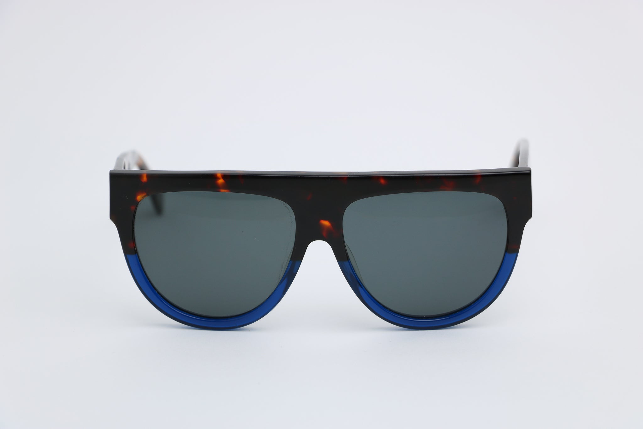 Celine - CL41026/S