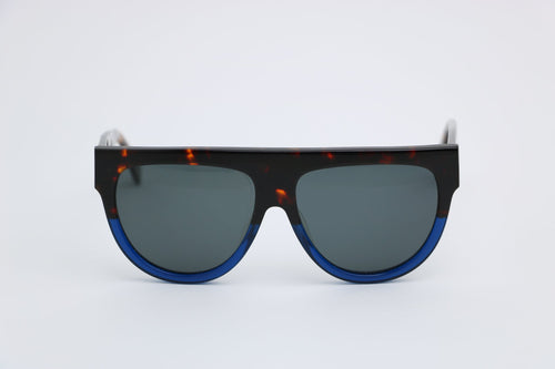 Celine - CL41026/S
