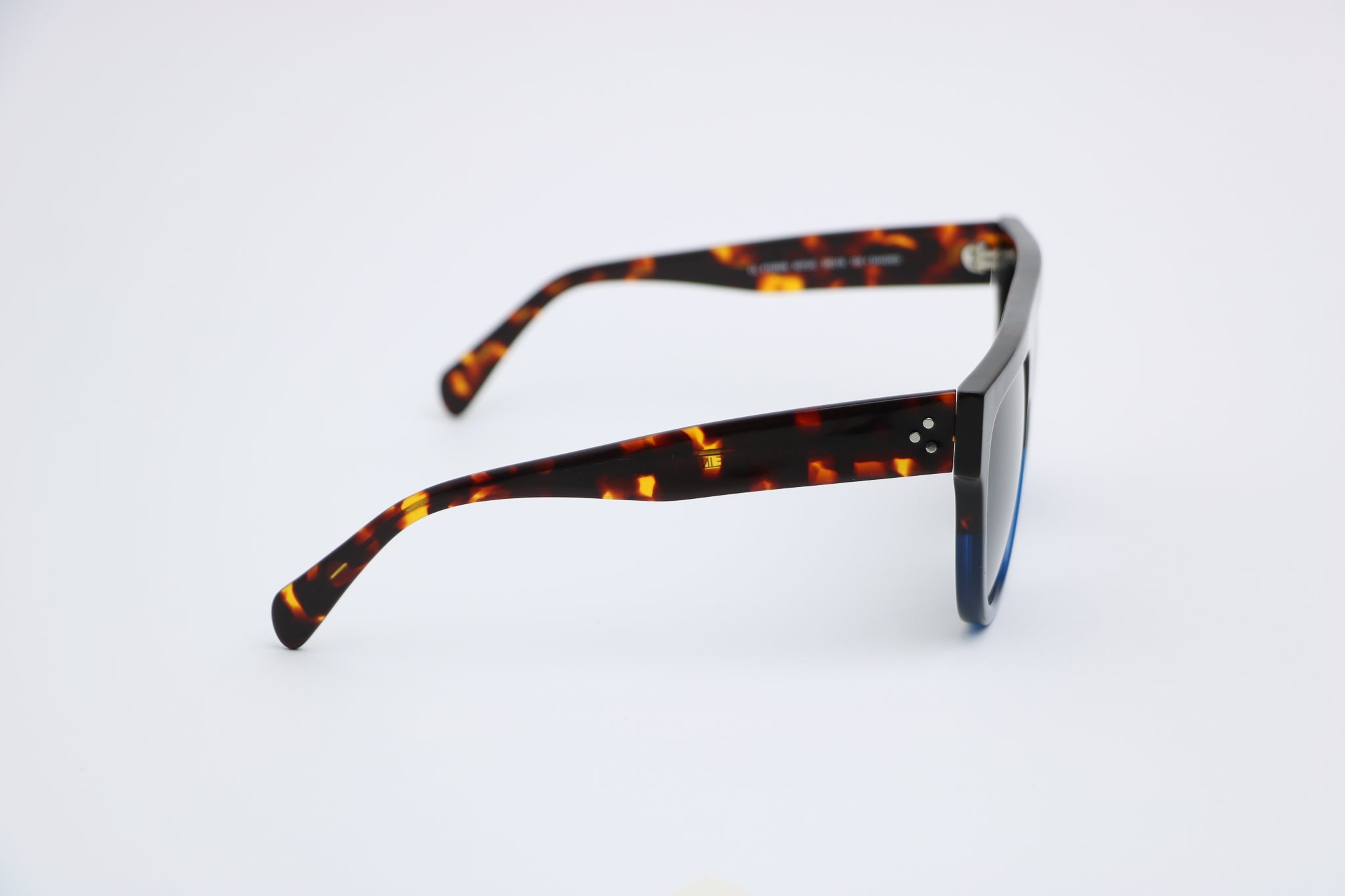 Celine - CL41026/S