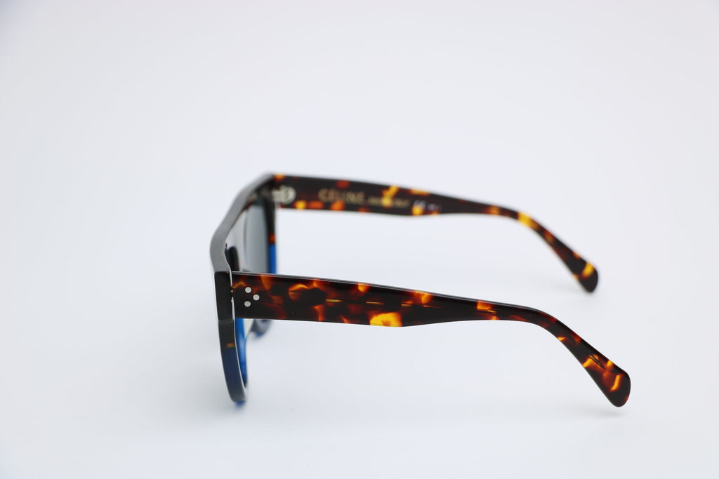 Celine - CL41026/S
