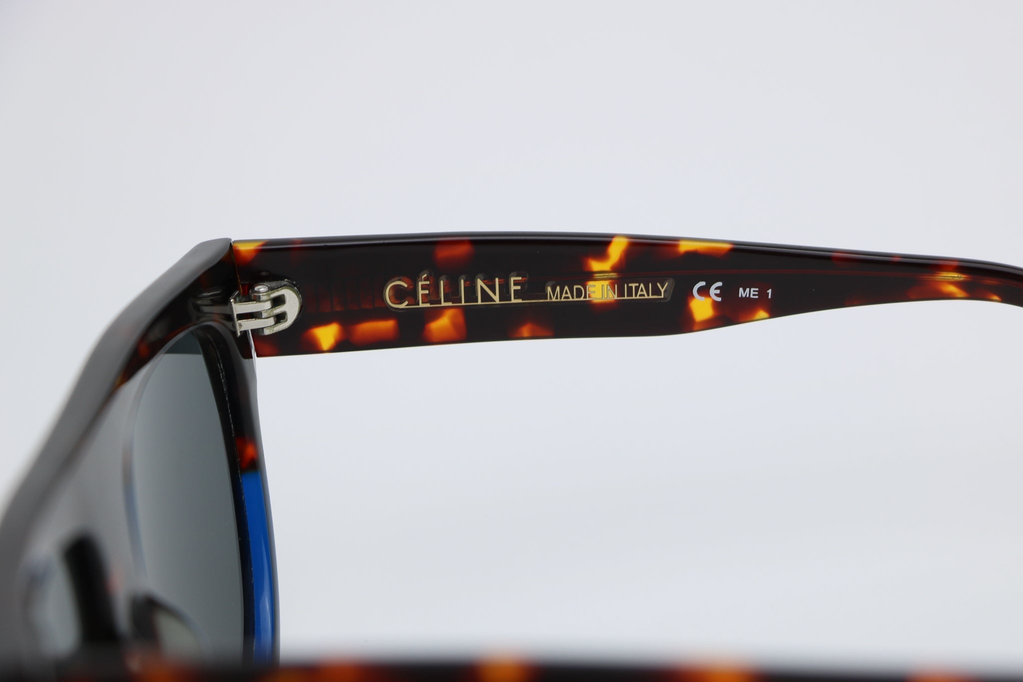 Celine - CL41026/S