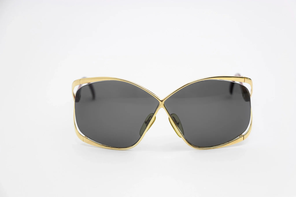 Christian Dior - 2056 43