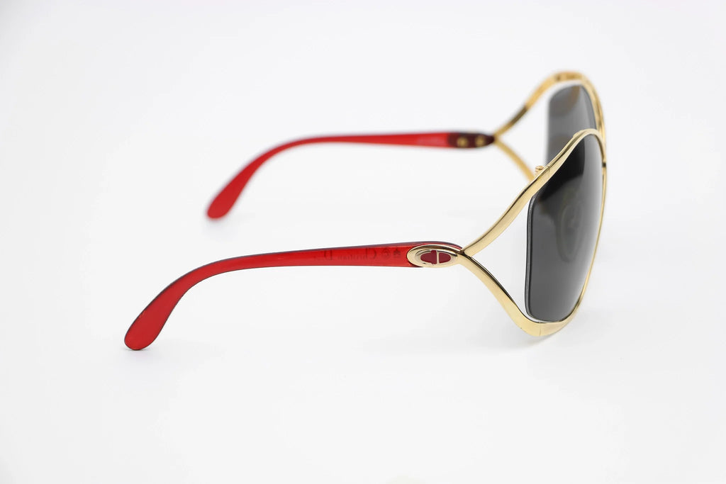 Christian Dior - 2056 43
