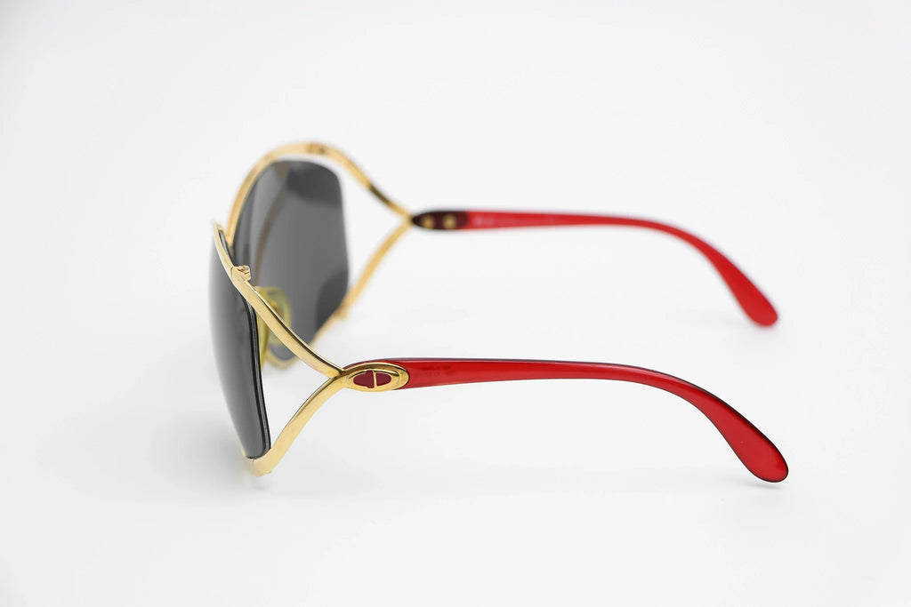 Christian Dior - 2056 43