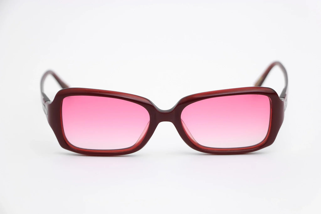 Hugo Boss - 0136/S