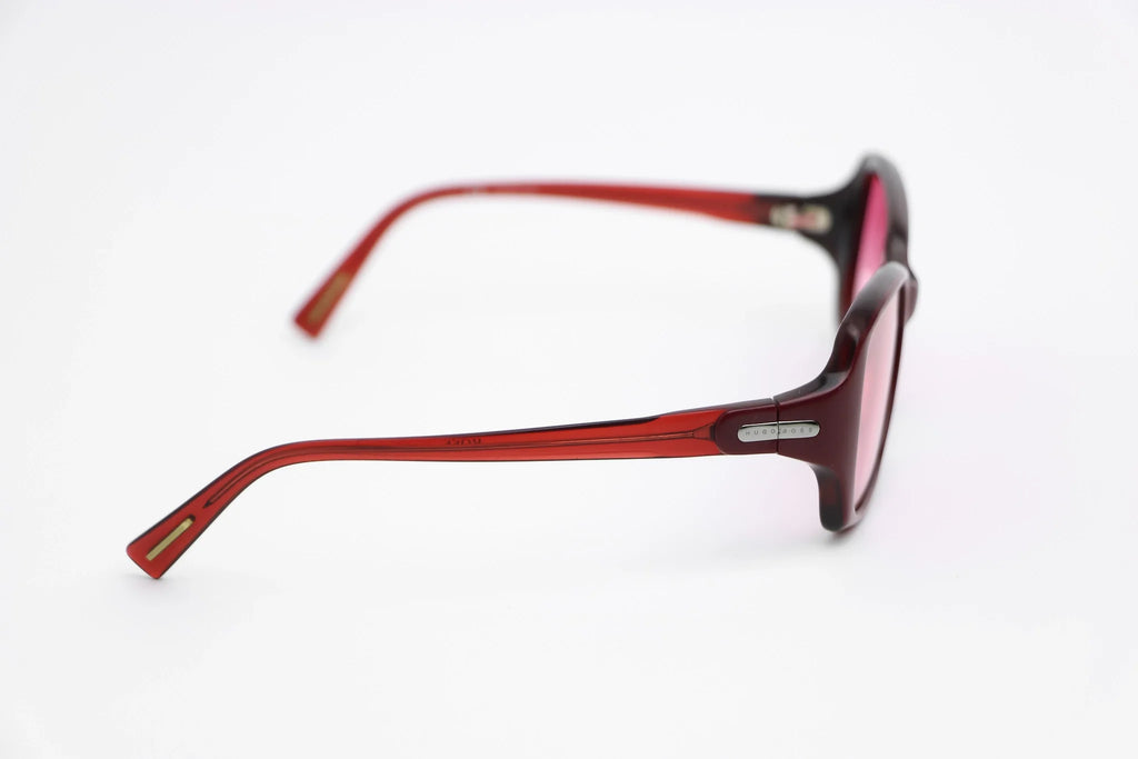 Hugo Boss - 0136/S