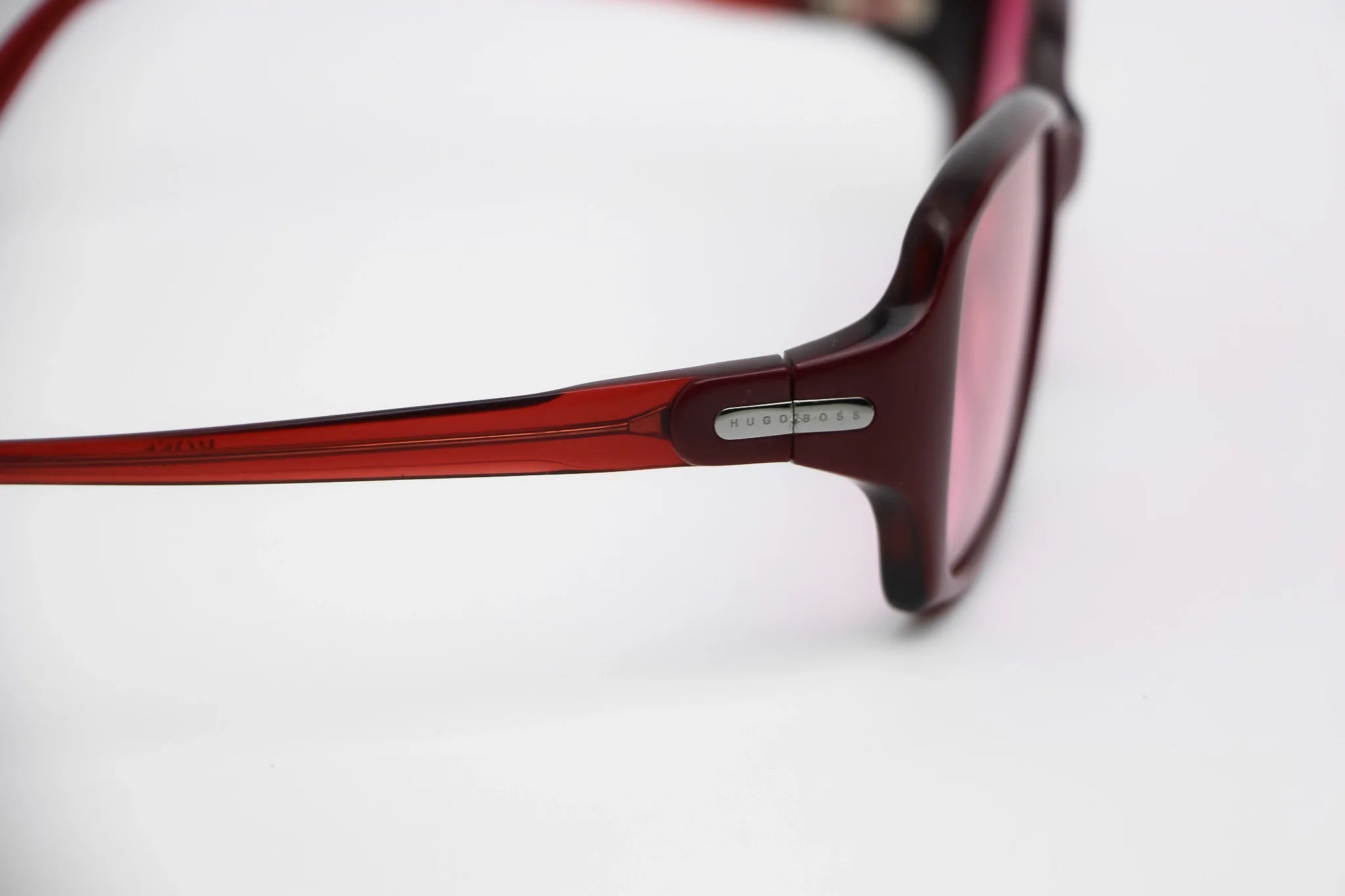 Hugo Boss - 0136/S