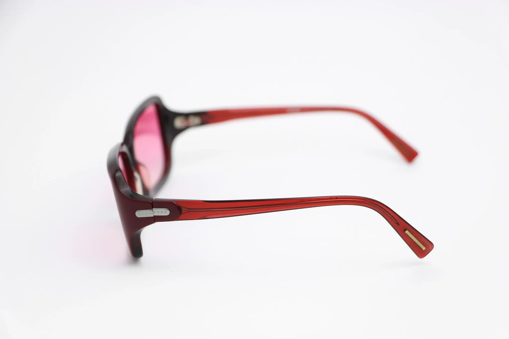 Hugo Boss - 0136/S