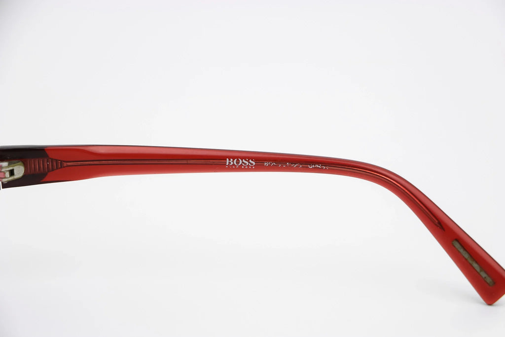 Hugo Boss - 0136/S