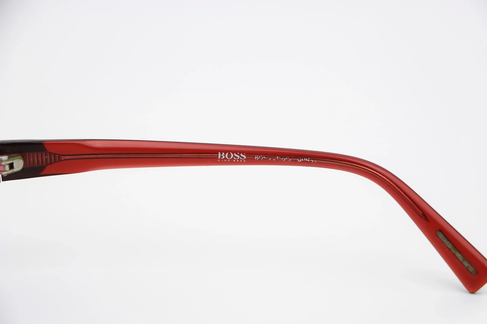Hugo Boss - 0136/S