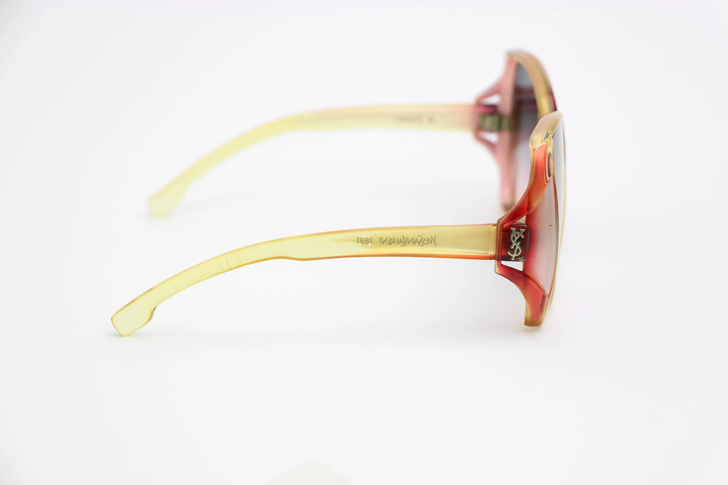 Yves Saint Laurent - 7891