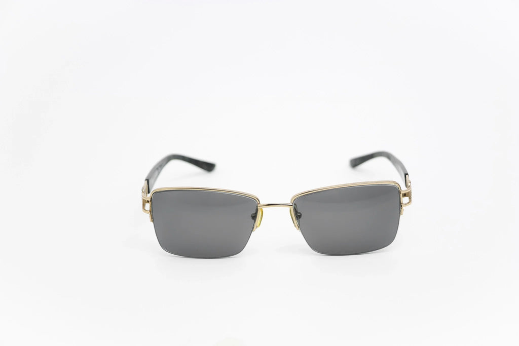 Laura Biagiotti - LB80951