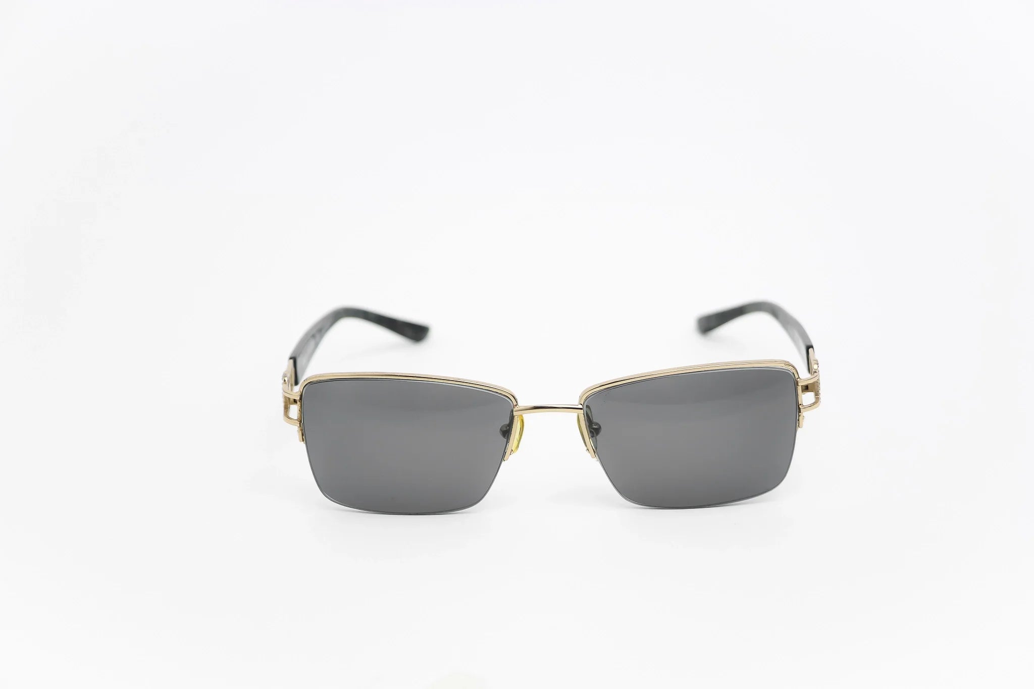 Laura Biagiotti - LB80951