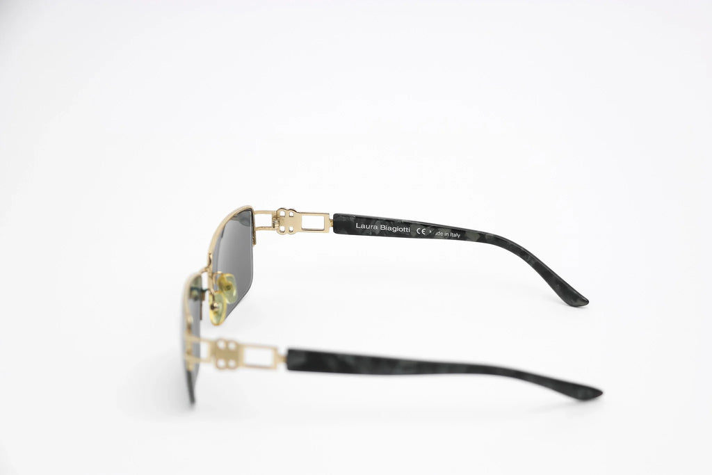 Laura Biagiotti - LB80951