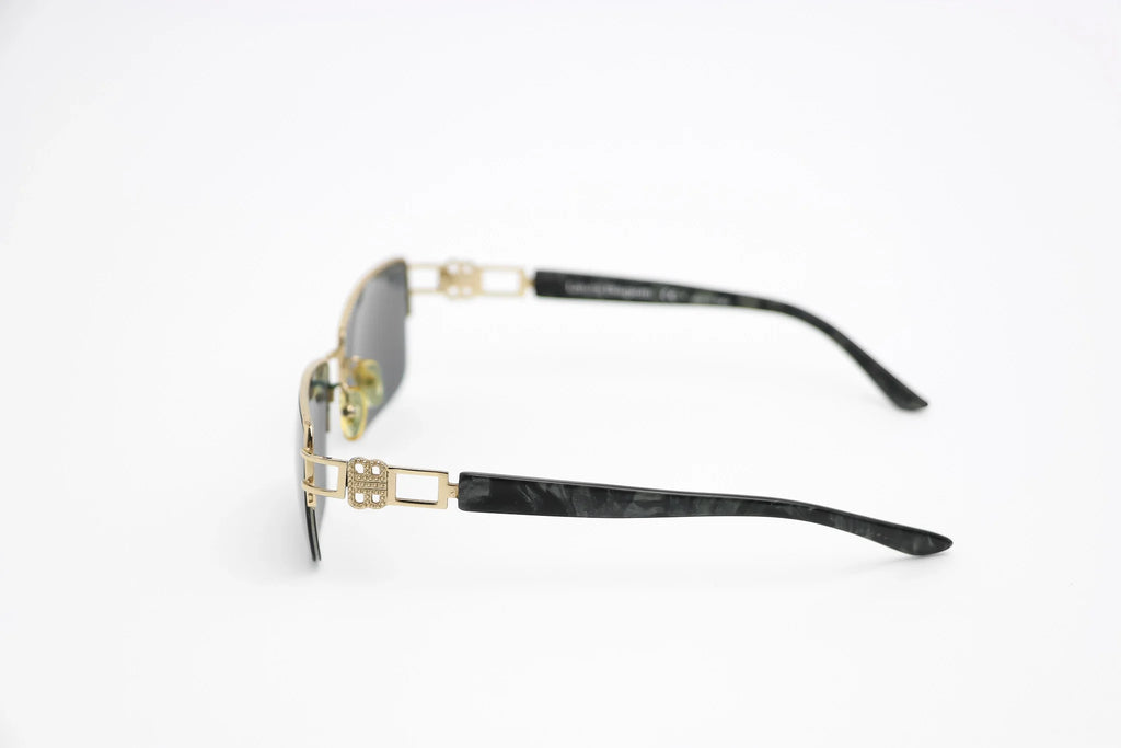 Laura Biagiotti - LB80951