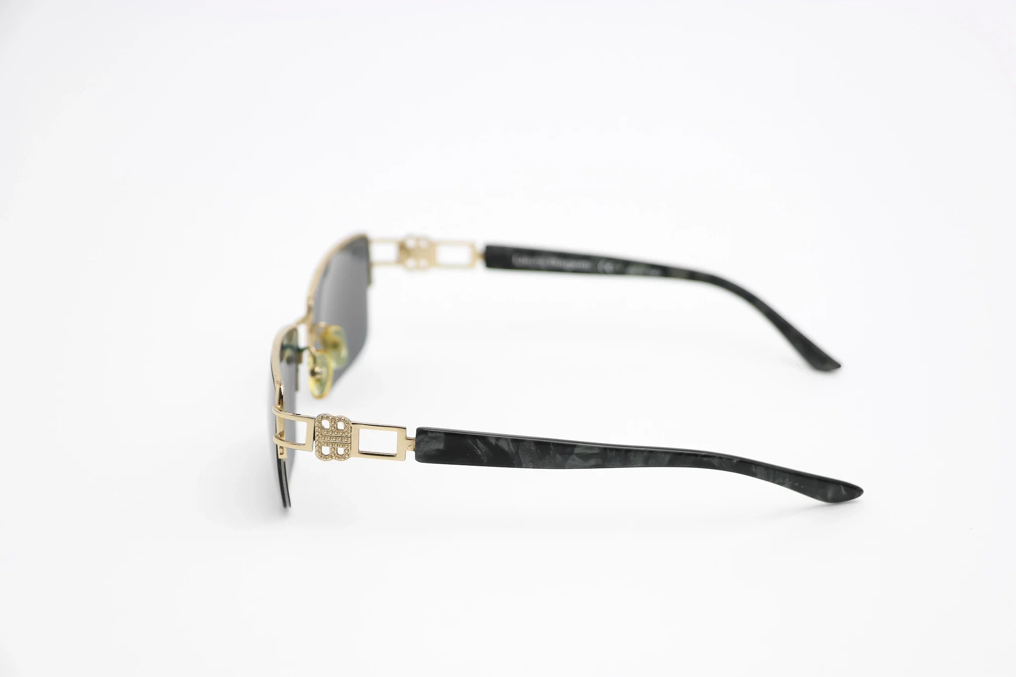 Laura Biagiotti - LB80951
