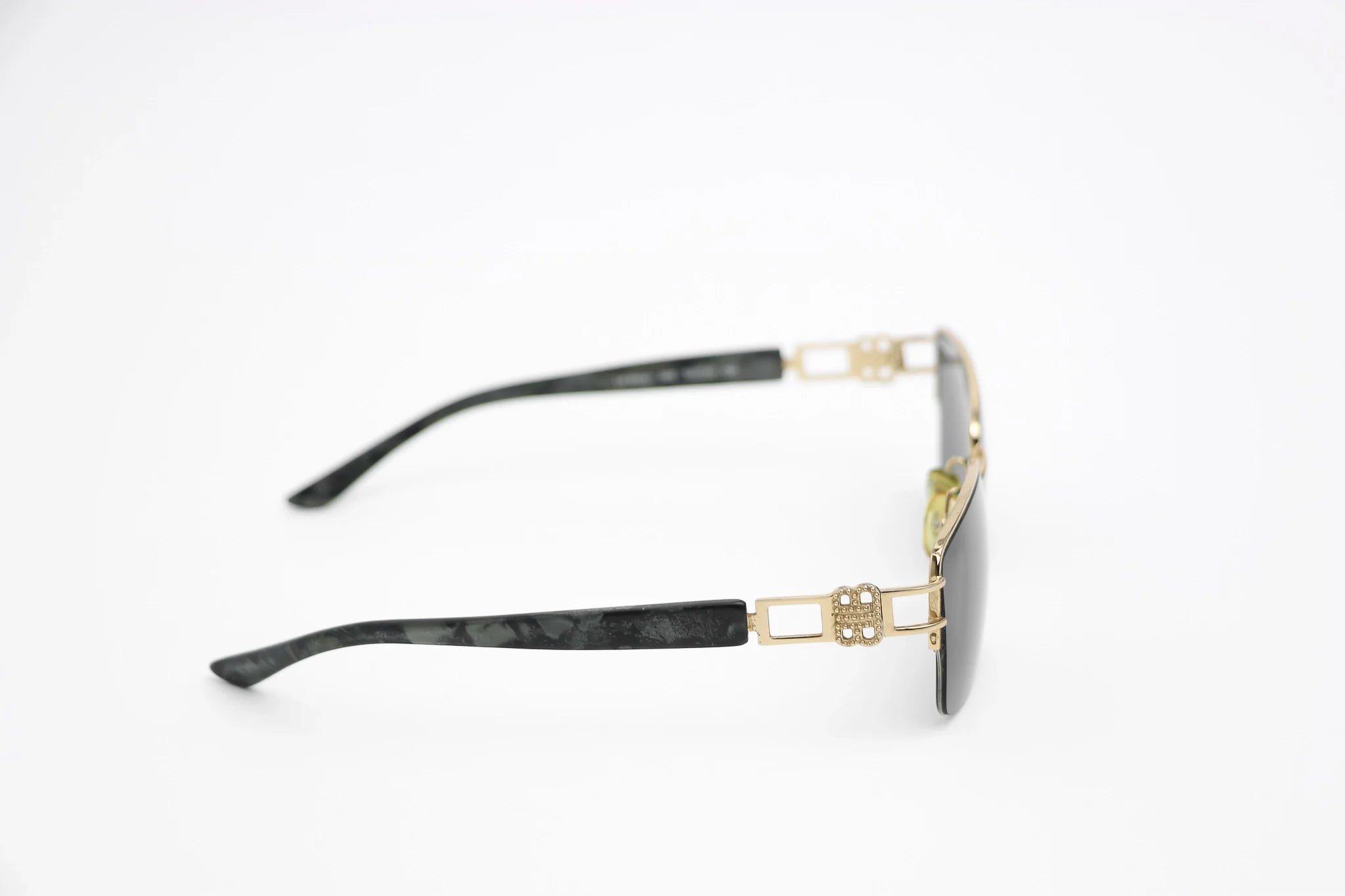Laura Biagiotti - LB80951