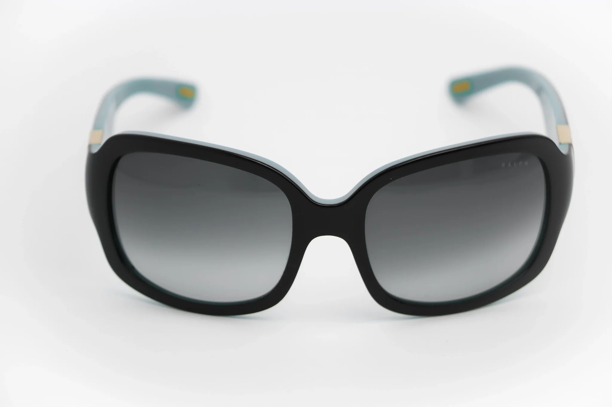 Ralph Lauren - RA5031