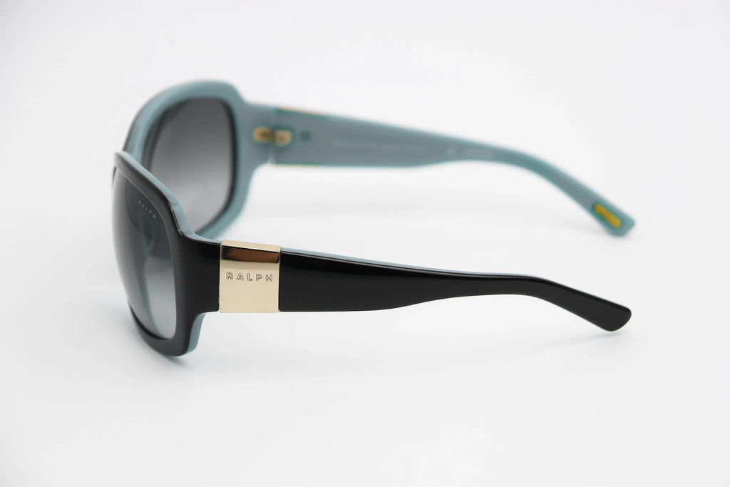 Ralph Lauren - RA5031
