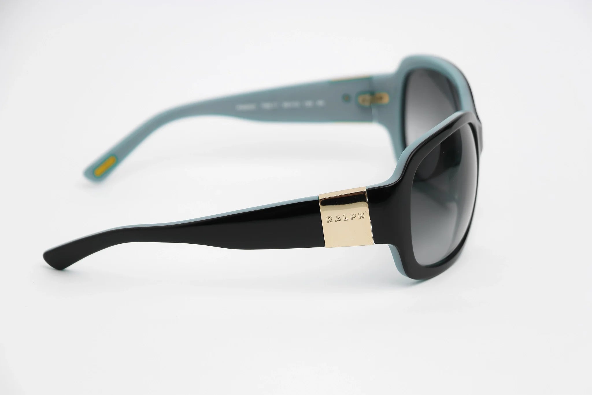 Ralph Lauren - RA5031