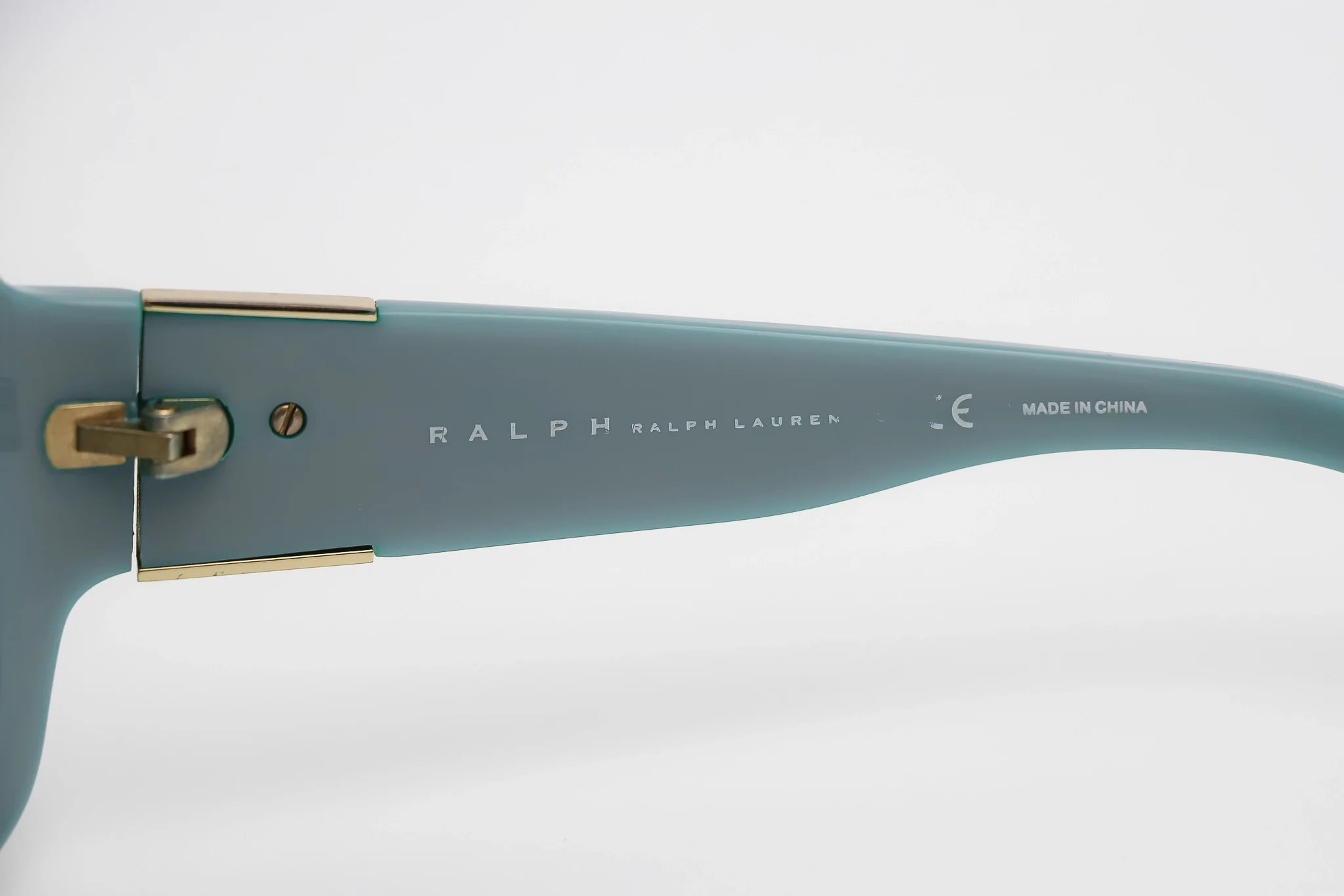 Ralph Lauren - RA5031