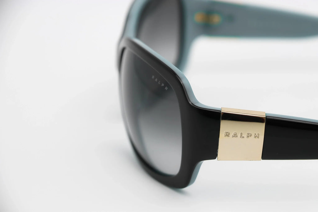 Ralph Lauren - RA5031