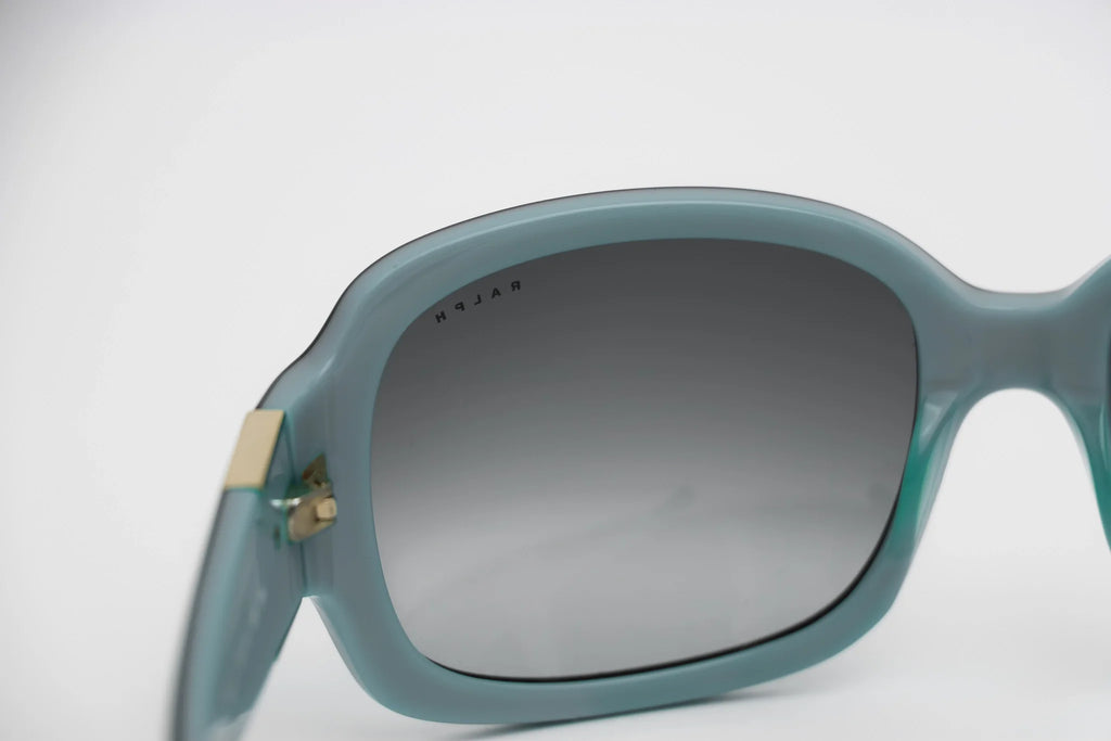 Ralph Lauren - RA5031