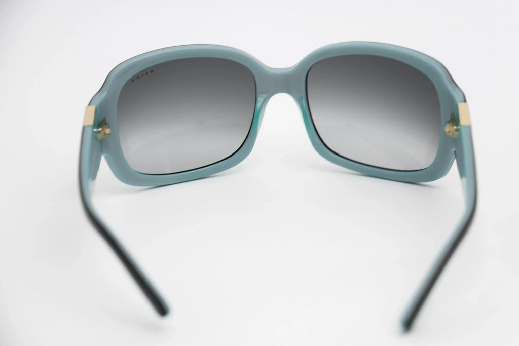 Ralph Lauren - RA5031