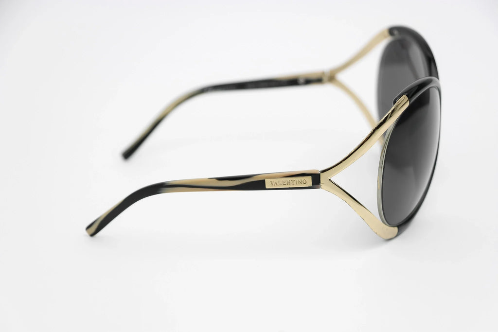 Valentino - 5563/S