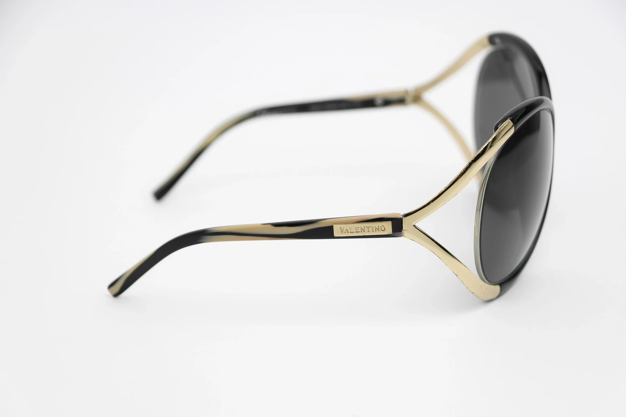 Valentino - 5563/S