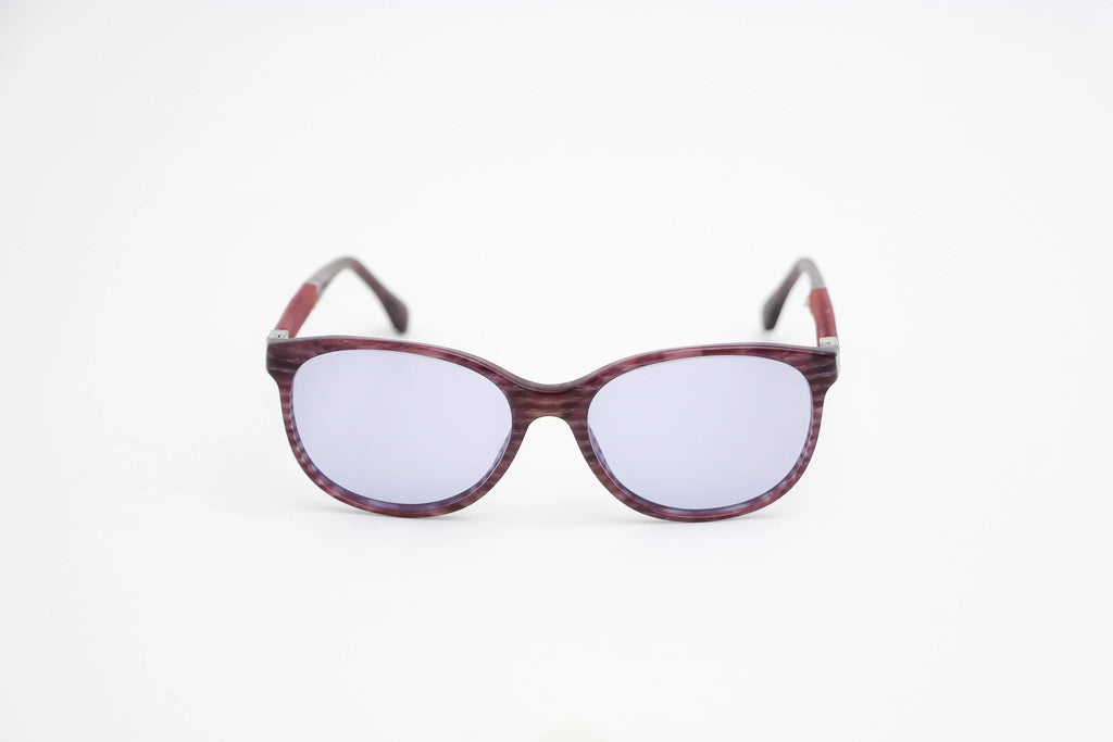 Chanel - 3261 c.1440