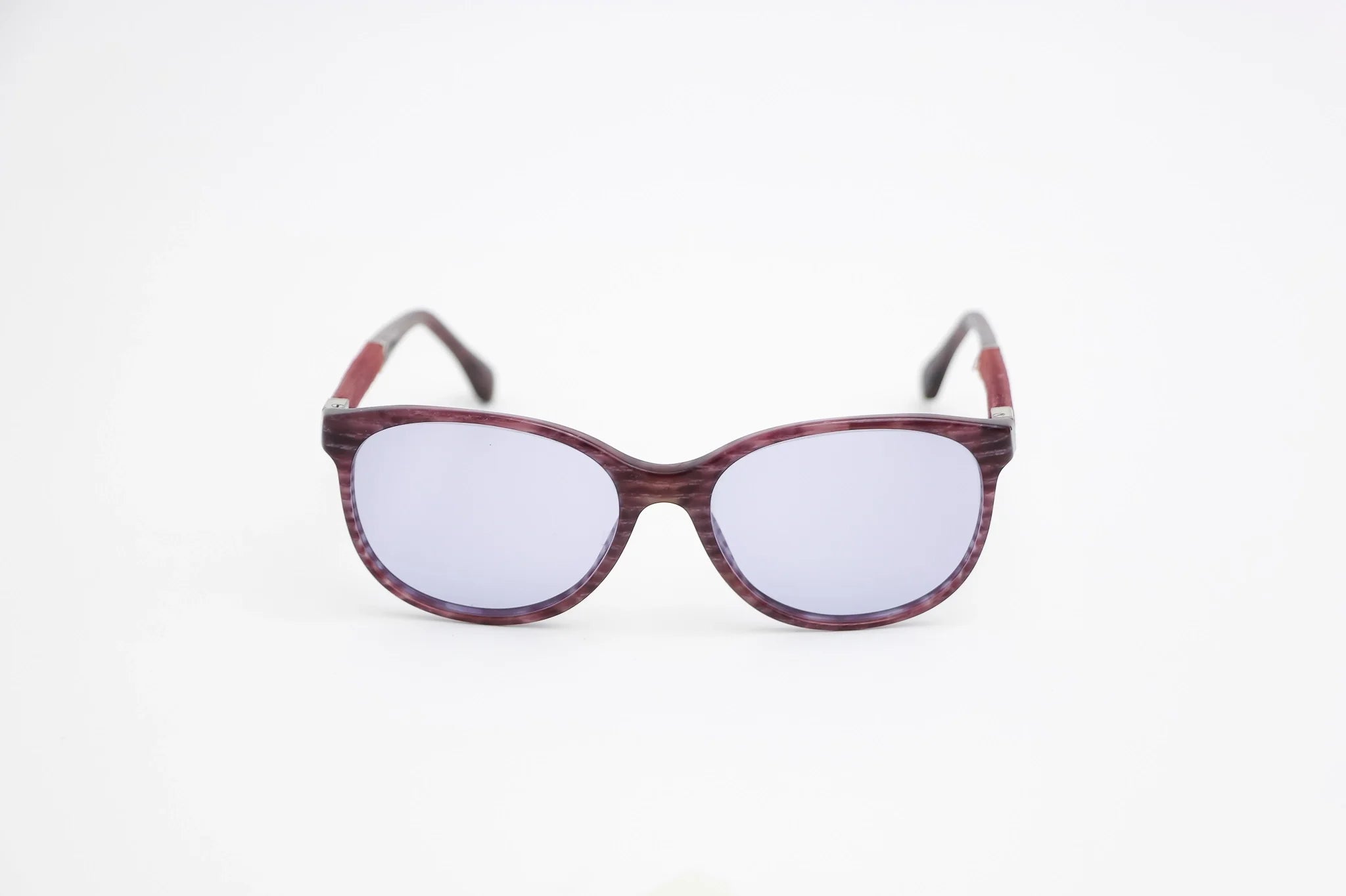 Chanel - 3261 c.1440