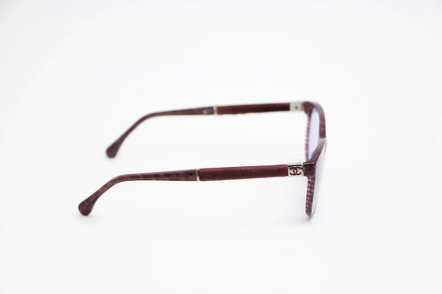 Chanel - 3261 c.1440