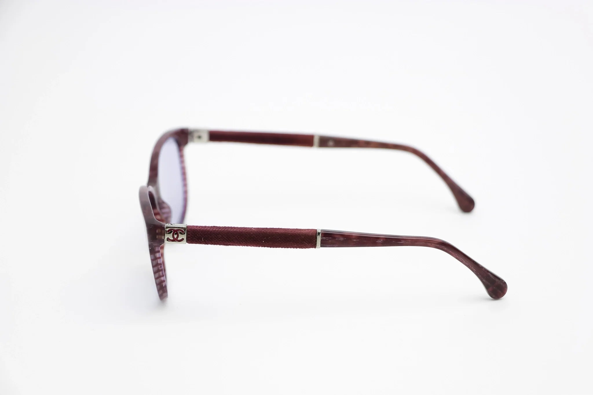 Chanel - 3261 c.1440