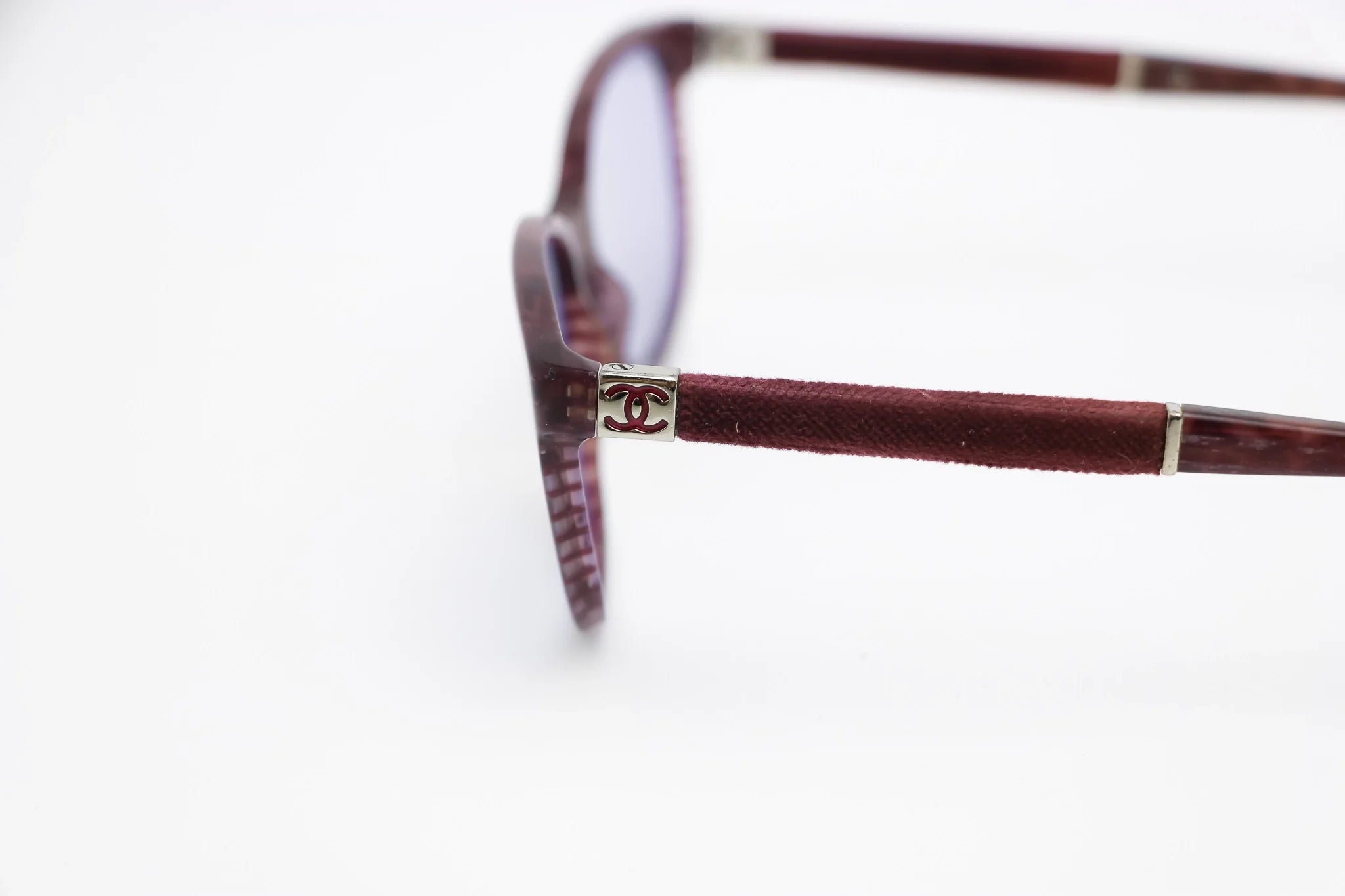 Chanel - 3261 c.1440