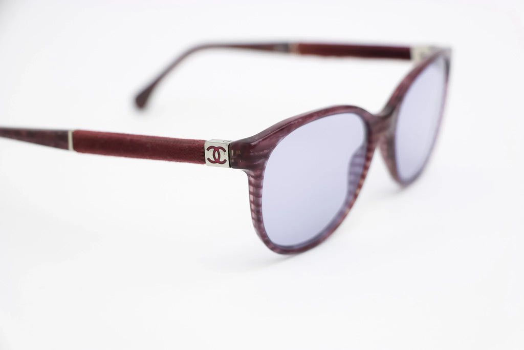 Chanel - 3261 c.1440