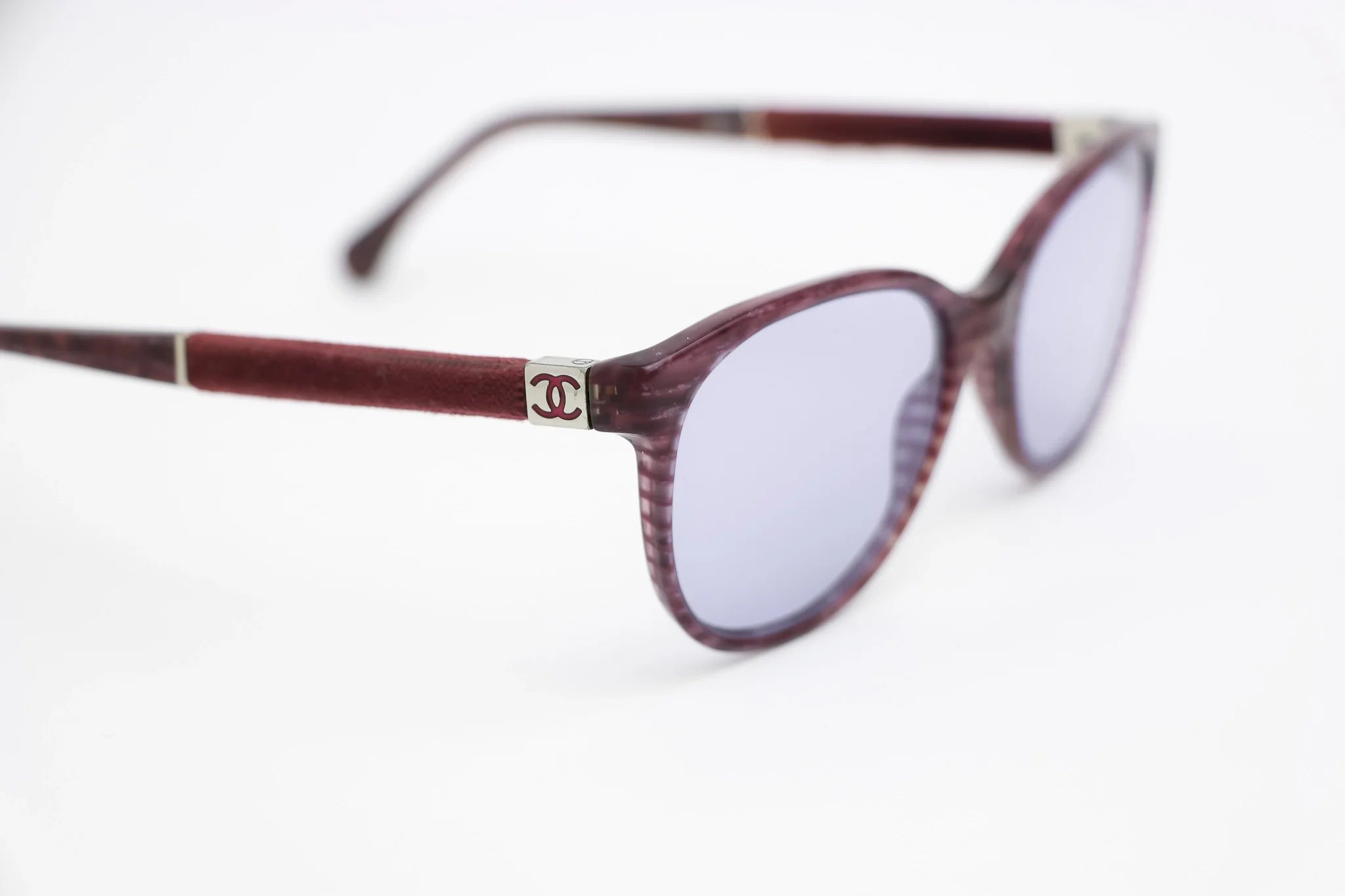 Chanel - 3261 c.1440