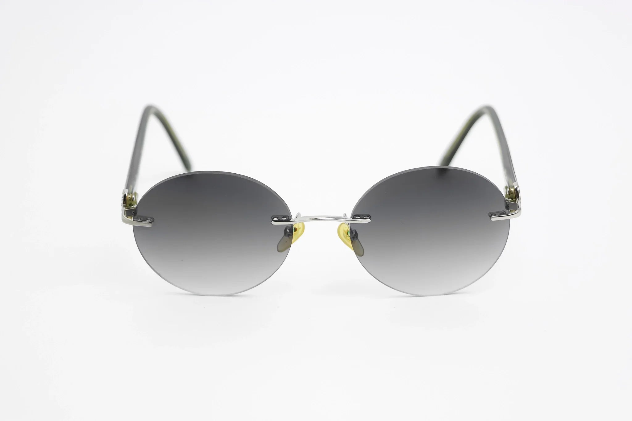 Pierre Cardin - PC8778