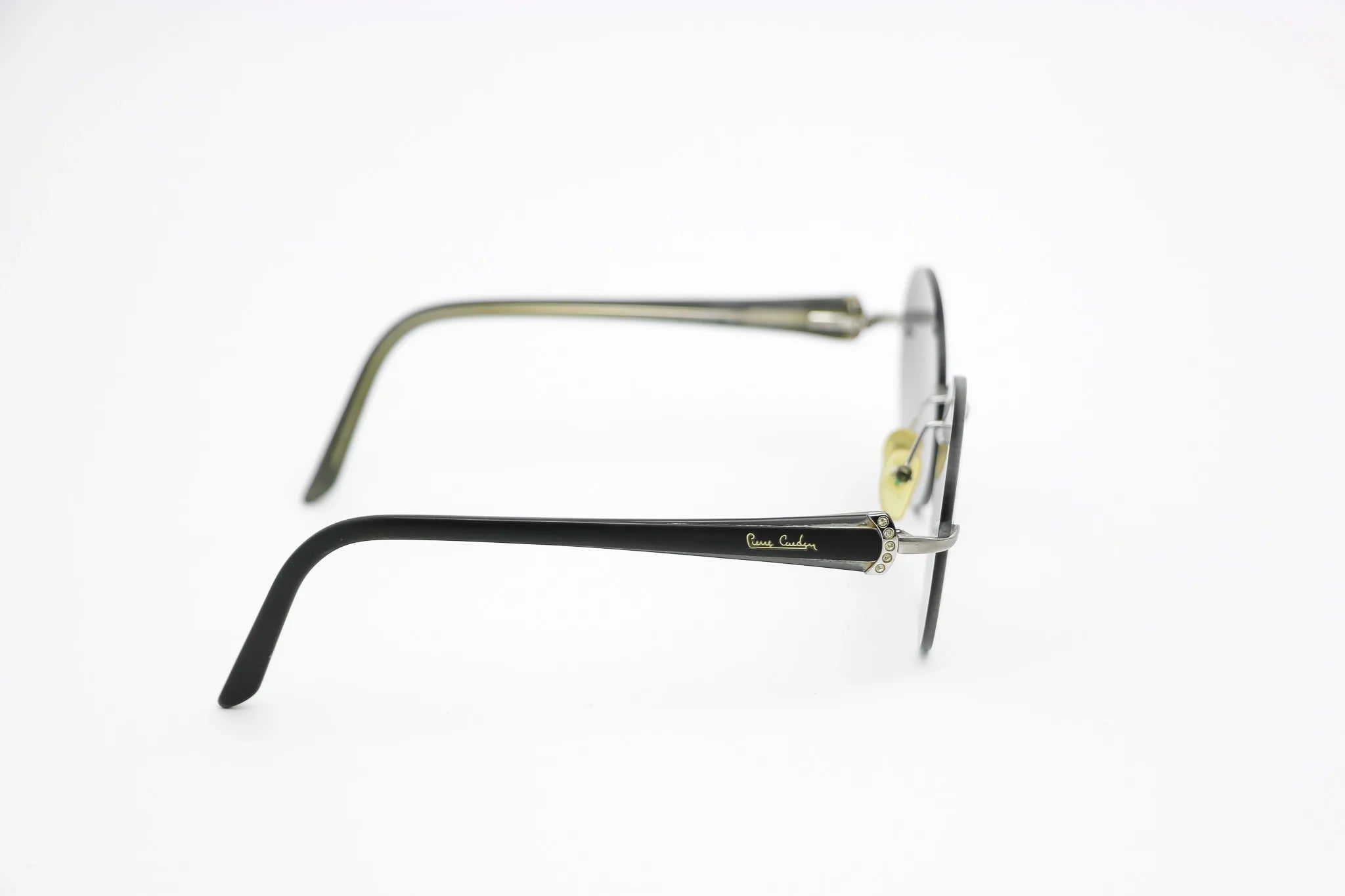 Pierre Cardin - PC8778