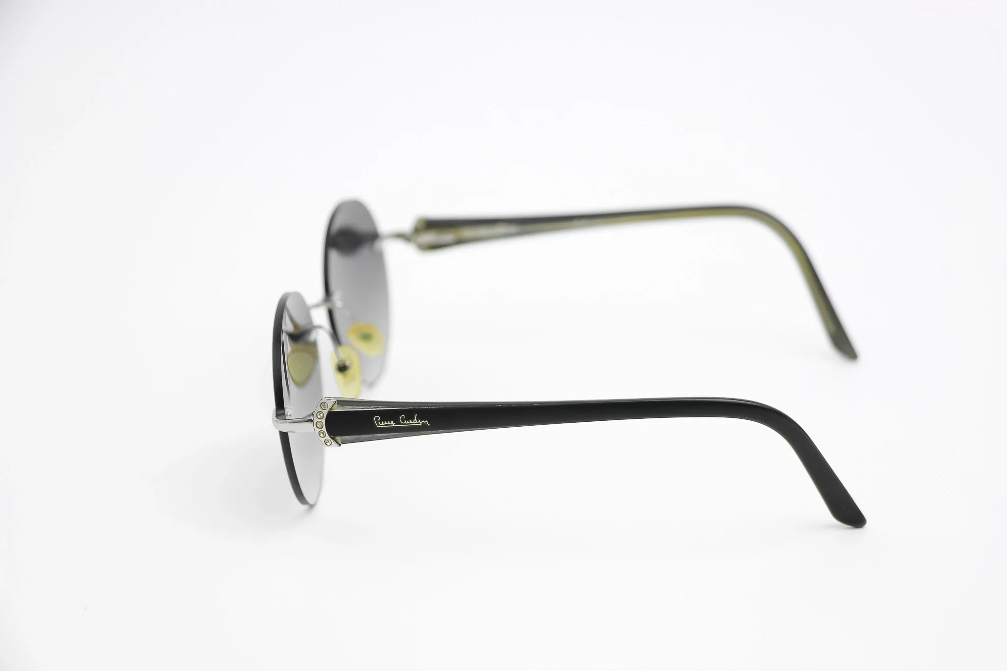 Pierre Cardin - PC8778