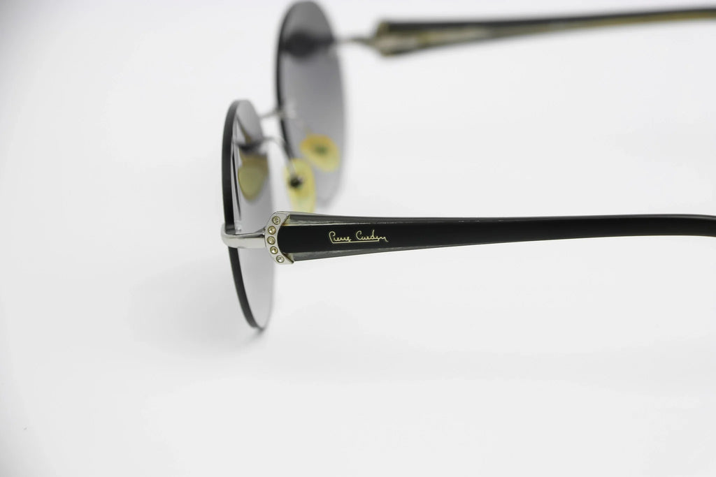 Pierre Cardin - PC8778