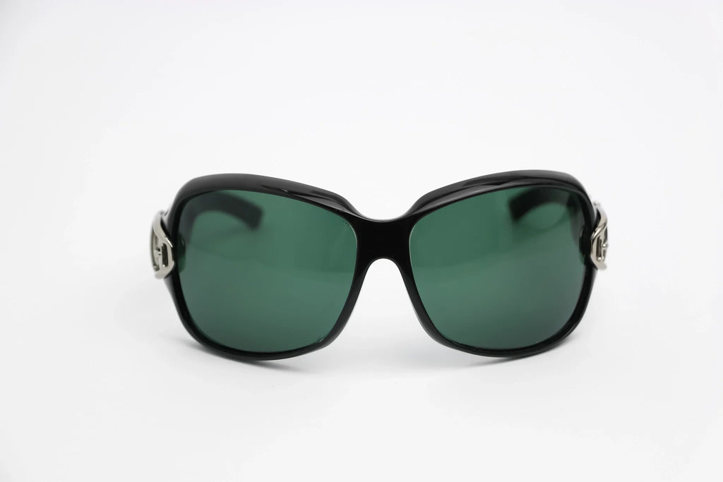 Gucci - GG2591/S