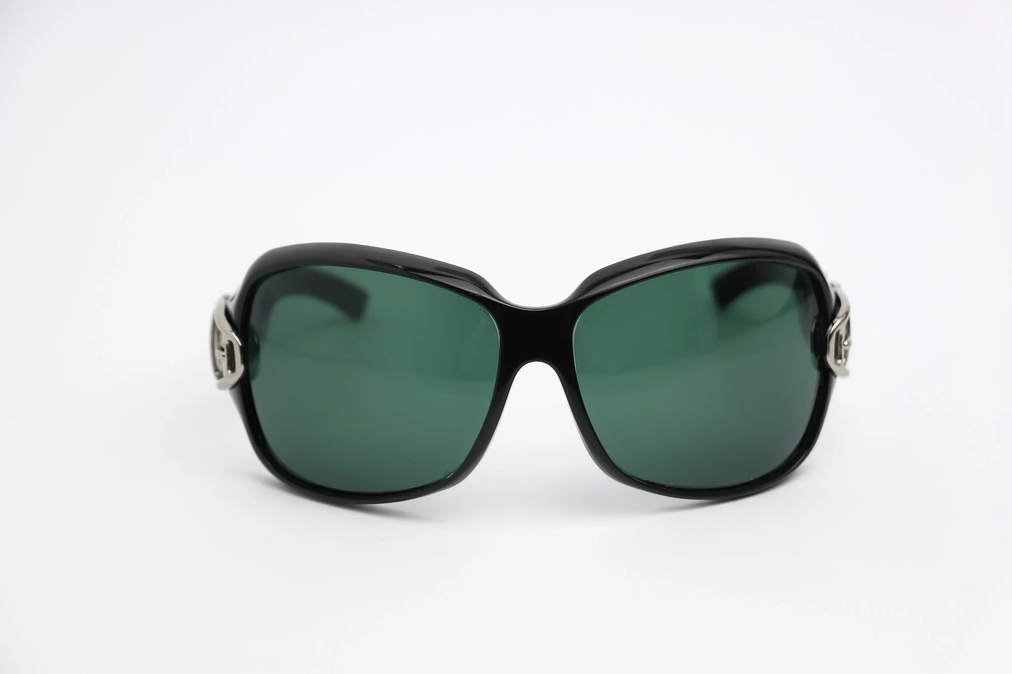 Gucci - GG2591/S